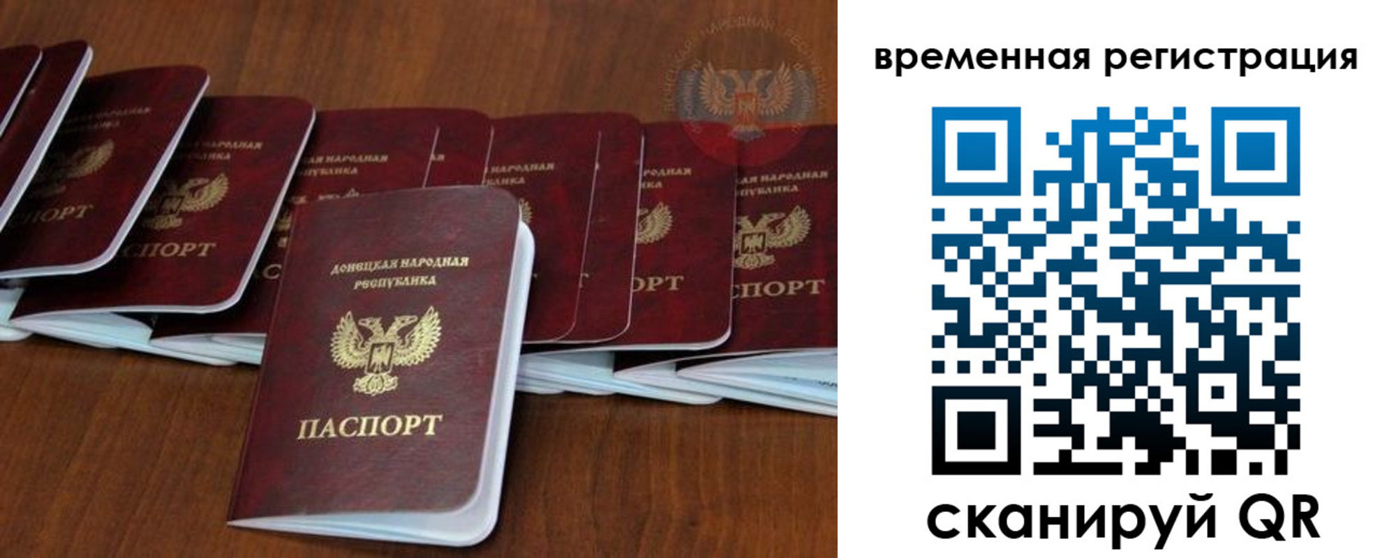 прописка законно в Бабаево